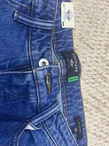 Dockers