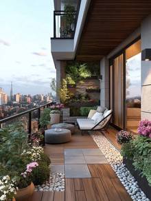 Condominium For Sale in Sungai Besi,KUL