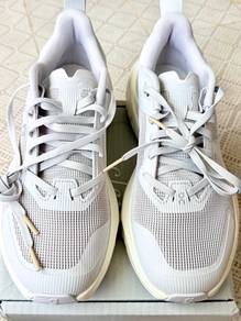 On Cloudpulse Next | Gym shoe | Brand New | Grey