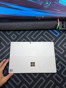 Surface Pro 4 i7