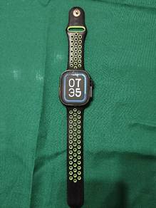 Smartwatch Ultra3 T900