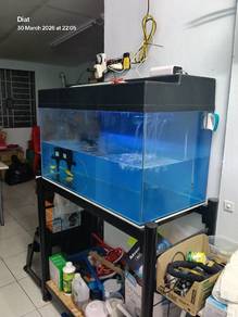 Akuarium