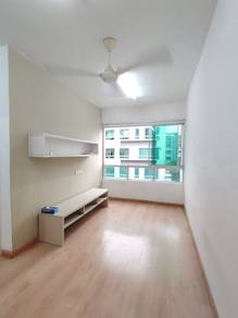 Apartment For Rent in University Condo Apartments 2