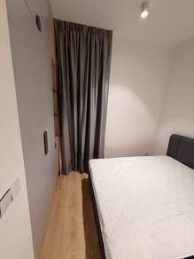 Service Residence For Rent in The Meg by E&O