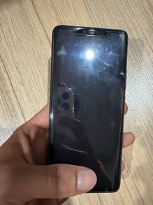 huawei mate 20 pro