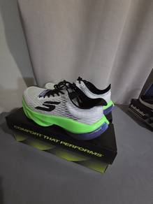 Running Shoes for sale