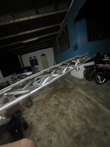 Arm hypertech Pro RX-2 Y15