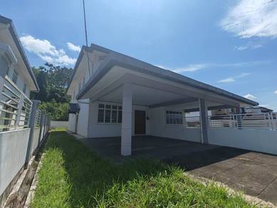 Semi-Detached House  in Seremban,NSN