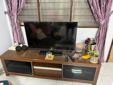 tv Cabinet