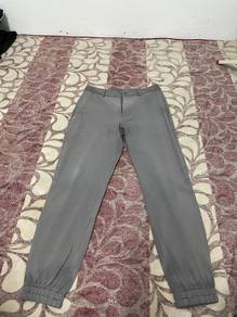 Golf pants