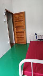 Room in Bandar Baru Enstek, NSN