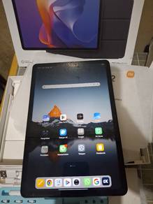 redmi pad 2