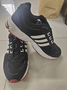 Kasut bandle