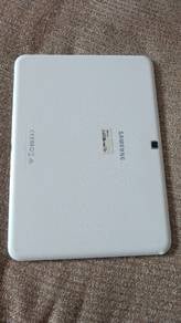 Galaxy Tab upin ipin