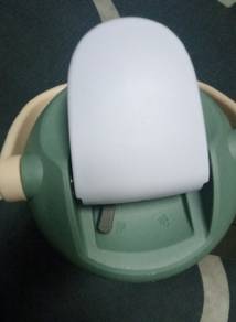 thermal bottle 890ml for sale