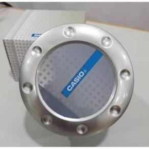 Casio Original Watch Gift Box
