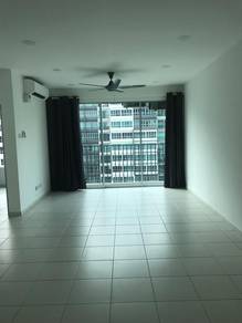 Service Residence For Rent in The Zizz @ Damansara North