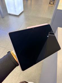 Samsung Tab S9 FE 6/128GB