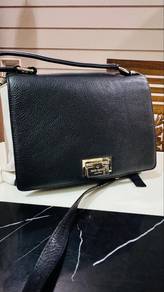 preloved kate spade