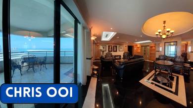 Condominium For Rent in Silverton