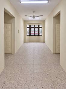 Apartment For Sale in Apartment Seri Teluki