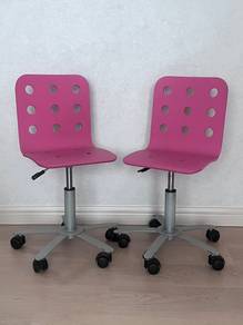 IKEA Chair