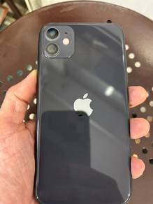 Iphone 11 128gb