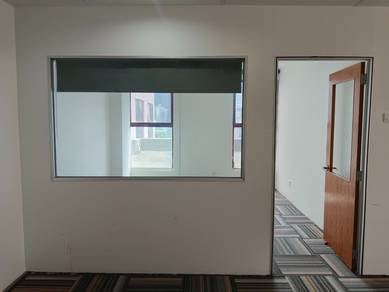Office space For Rent in Bangsar,KUL