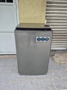 Sharp Washer mesin basuh 10 kg