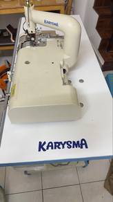 Leather Skiving Machine For Sale