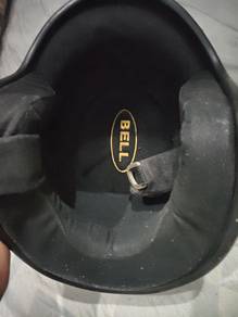 bell RT