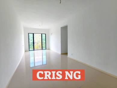 Condominium For Sale in D' Starlingtton Condominium