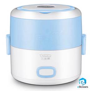 mini rice cooker (new) puchong