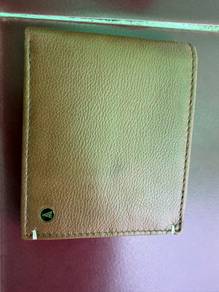 van hasen men wallet