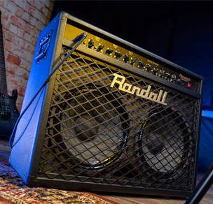 Guitar Set Studio Jamming Full Package 023