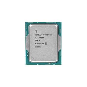 i5 14400f