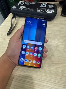 Poco M6 Pro 512GB