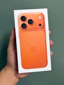 Iphone 17pro