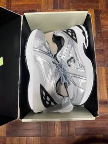 Dr cardin women sneakers