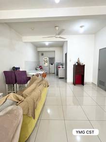 2-storey Terraced House For Sale in Bandar Botanic,SGR