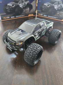 SALE 💥 Brand New FMS Hobby Grade RC 💥