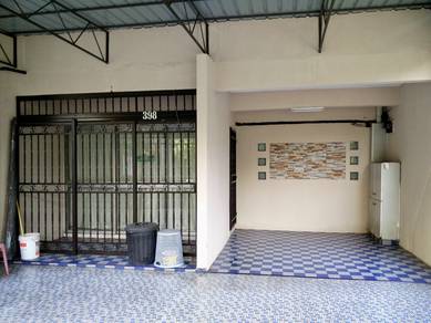 Room in Senawang, NSN