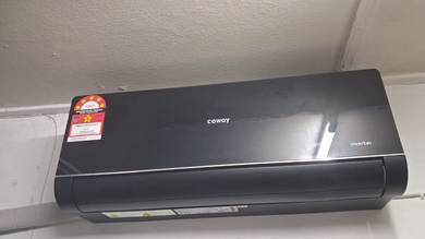 Used Aircond for Sale ❄️
