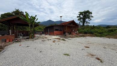 Others For Sale in Rembau,NSN