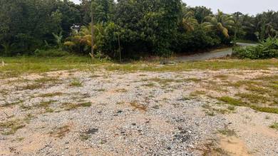 Agricultural Land in Kuang, SGR