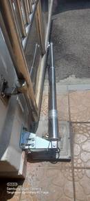 Kuala Lipis OAE333A Autogate Motor System