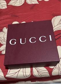 Gucci Ophidia Shoulder Bag- brand new