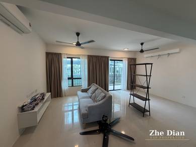 Condominium For Rent in Middleton @ Minden Heights