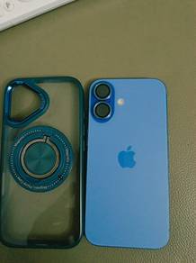 iphone16
