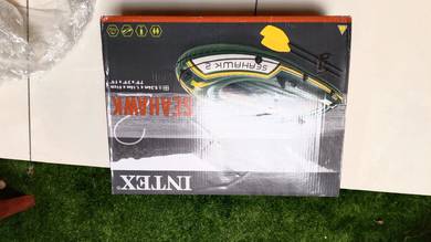 new seahawk 2 